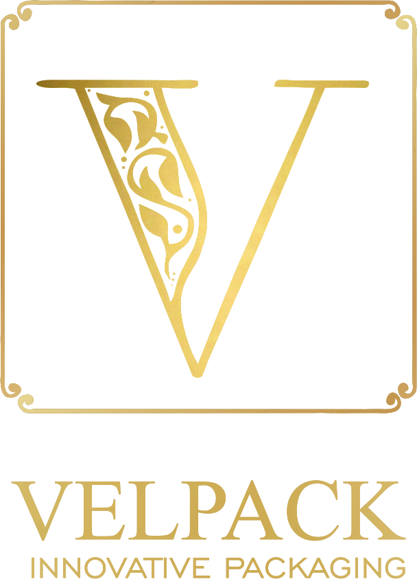 Velpack